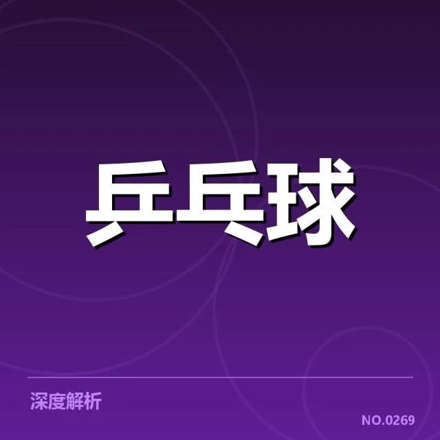 中国队人员名单与赛程确认情况